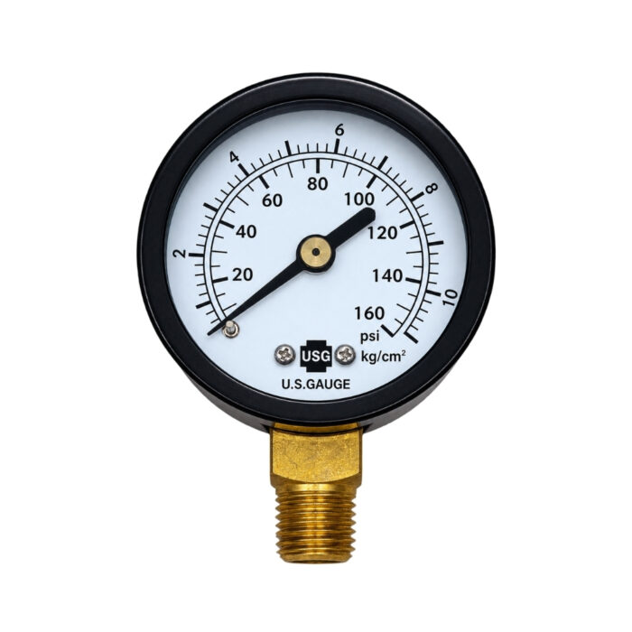Ametek US Gauge