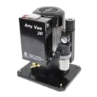 AnyVac30