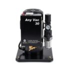 AnyVac30 (2)
