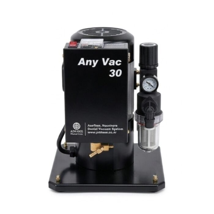 AnyVac30 (2)