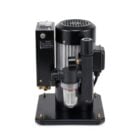 AnyVac30 (3)