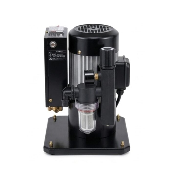 AnyVac30 (3)