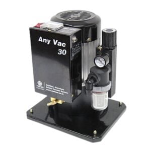 AnyVac30