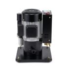 AnyVac30 (4)