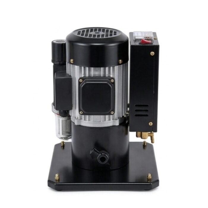 AnyVac30 (4)