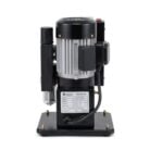 AnyVac30 (5)