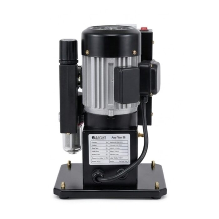 AnyVac30 (5)