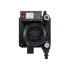 AnyVac30 (6)
