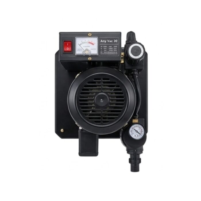 AnyVac30 (6)