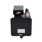 AnyVac30 (7)