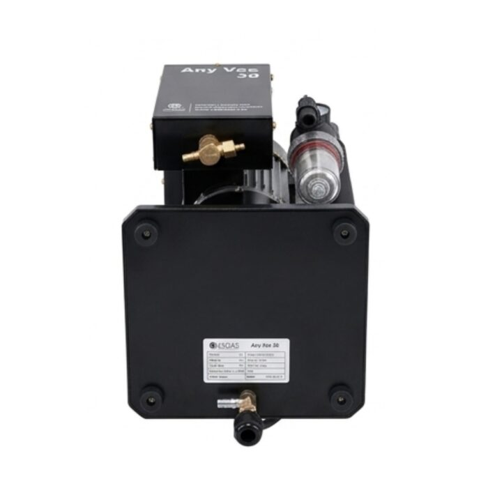 AnyVac30 (7)