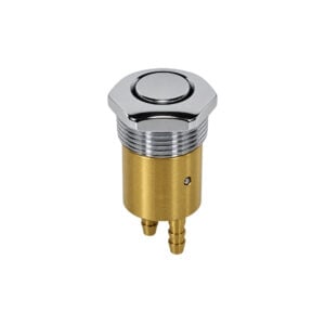 Arm Push Button