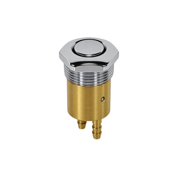 Arm Push Button