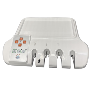 Assistant Tray Holder Set