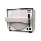 Autoclave