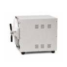 Autoclave (2)