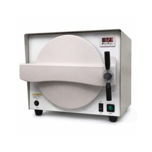 Autoclave Machine 18L
