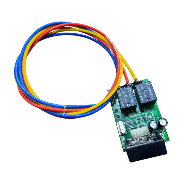 B1-B3-Light-Sensor-Board.jpg