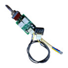 B4-B5-Light-Sensor-Board.jpg