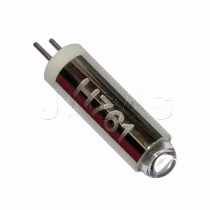 BULB-US-3.5V.jpg