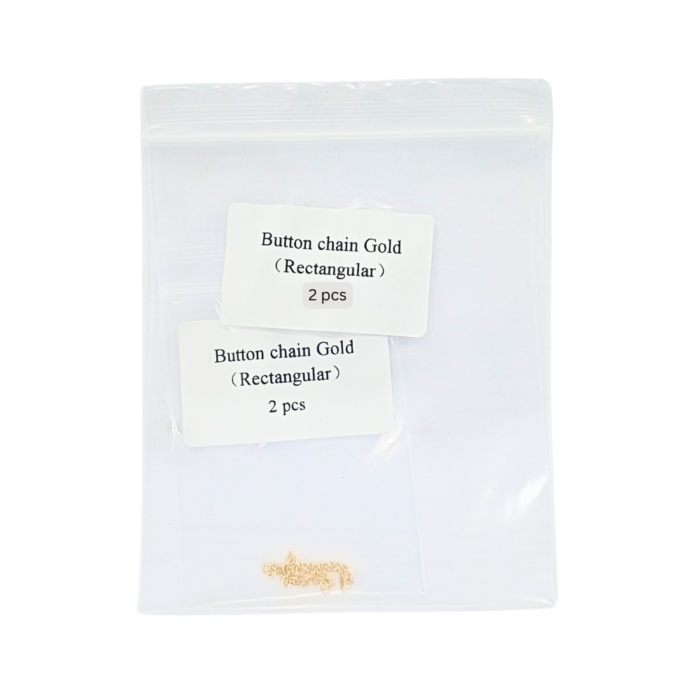 BUTTON-CHAIN-GOLD-RECTANGULAR.png