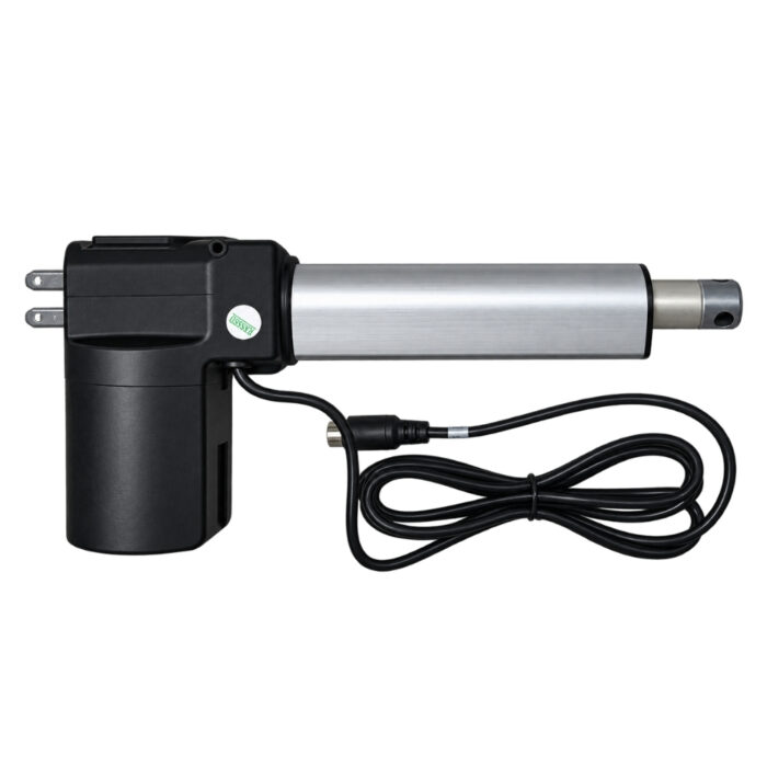 Base Motor Black (High End)