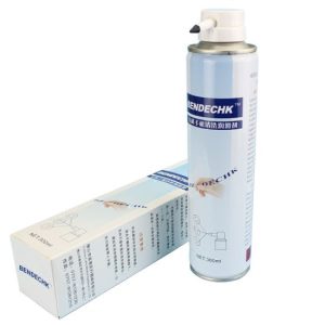 Handpiece Oil