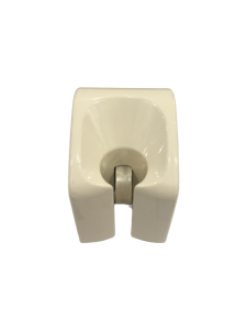 Handpiece Holder Big