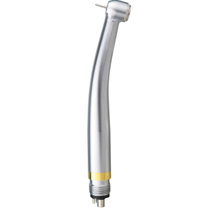 Hydrump Handpiece