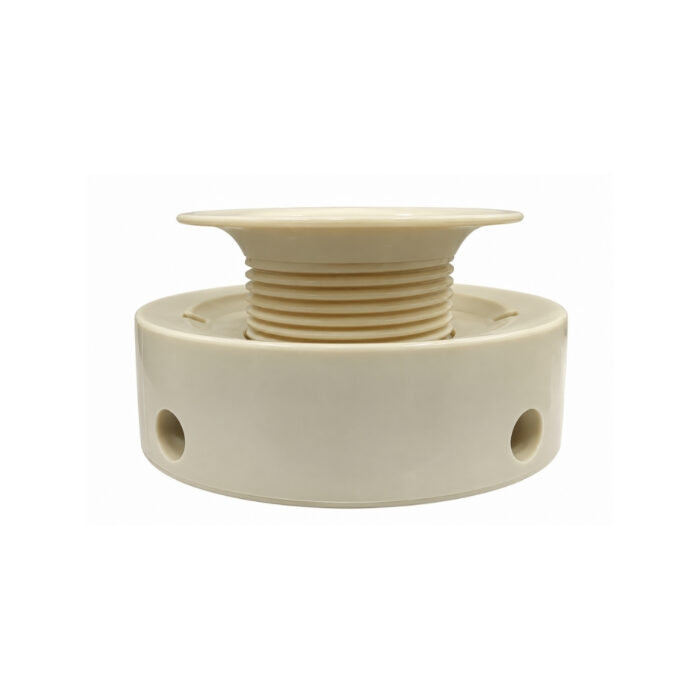 Bowl Adaptor