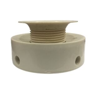 Bowl Adaptor