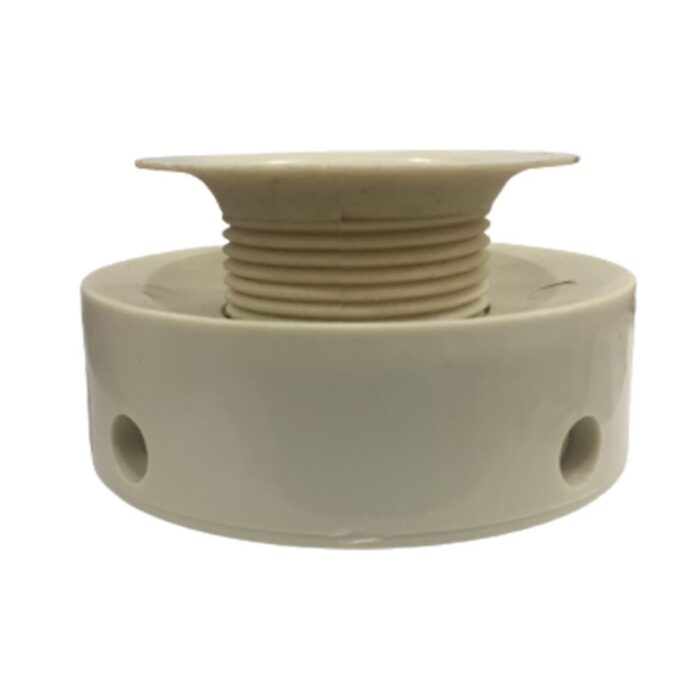 Bowl Adaptor Bowl Adaptor