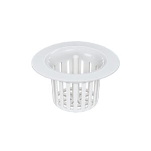 Bowl Strainer Big (US)