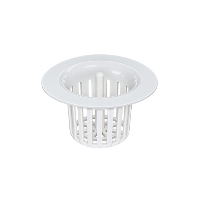 Bowl Strainer Big (US)