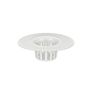 Bowl Strainer Small (US)