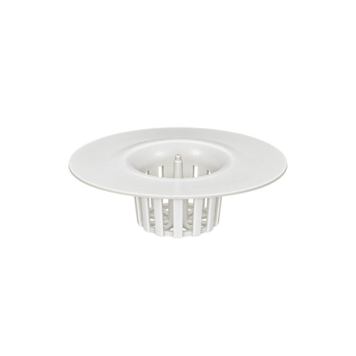 Bowl Strainer Small (US)