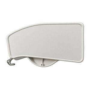 Bracket Table Set