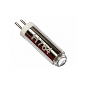 Bulb 3.5V (US)