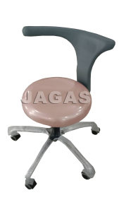 Dentist Stool (Standard)