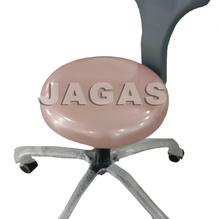 C-type-Stool-1.png