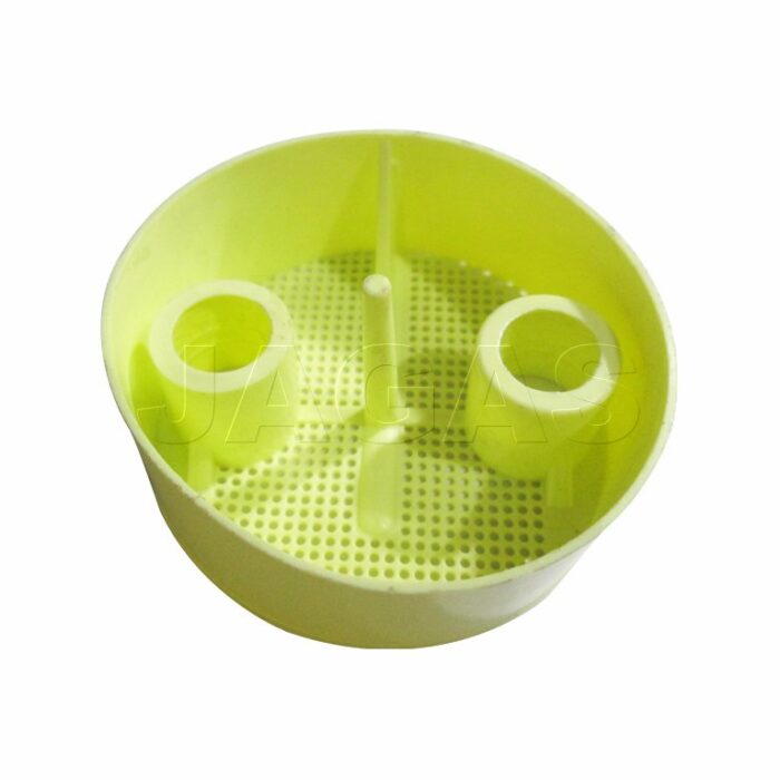 CANISTER-STRAINER-BIG.jpg