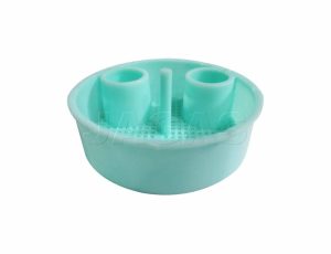 Strainer for Canister (Big)