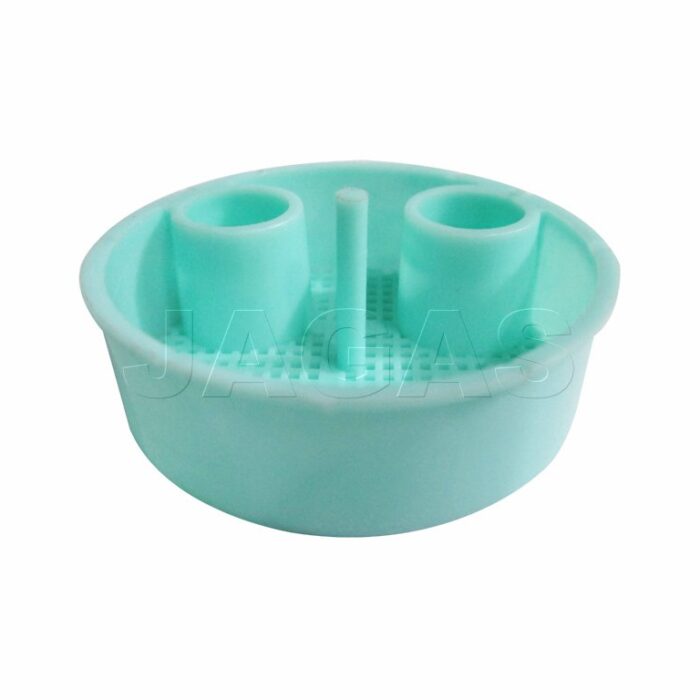 CANISTER-STRAINER-SMALL.jpg