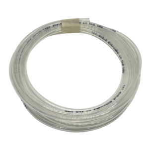 Capillary Hose