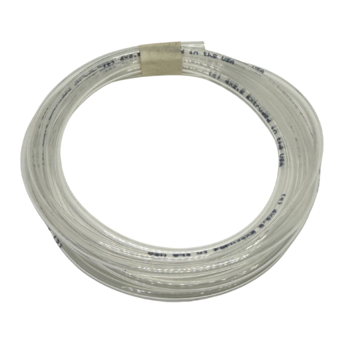 CAPILLARY HOSE