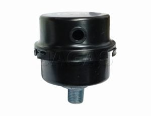 Compressor Filter