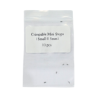 CRIMPABLE-MINI-STOPS-0.5MM.png