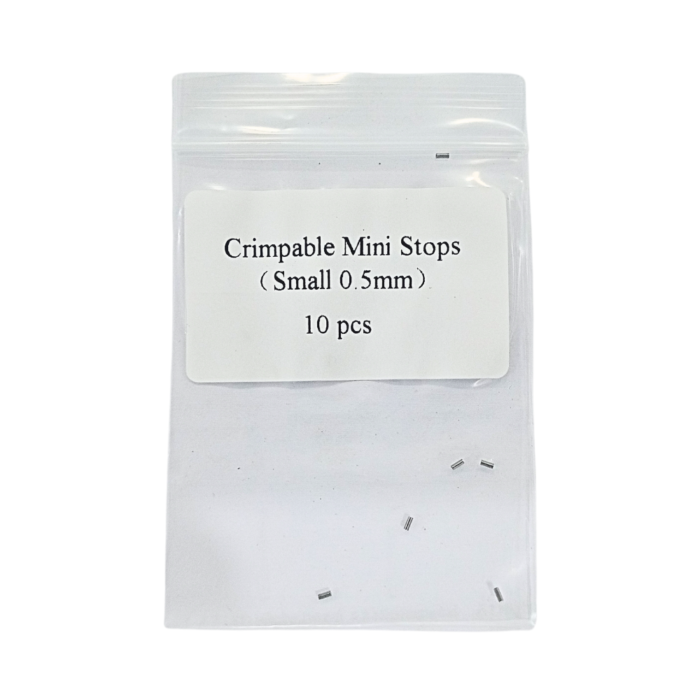 CRIMPABLE-MINI-STOPS-0.5MM.png