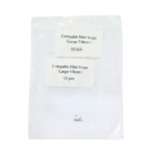 CRIMPABLE-MINI-STOPS-0.8MM.png