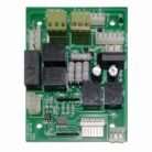 CUP-AND-BOWL-CIRCUIT-BOARD.jpg